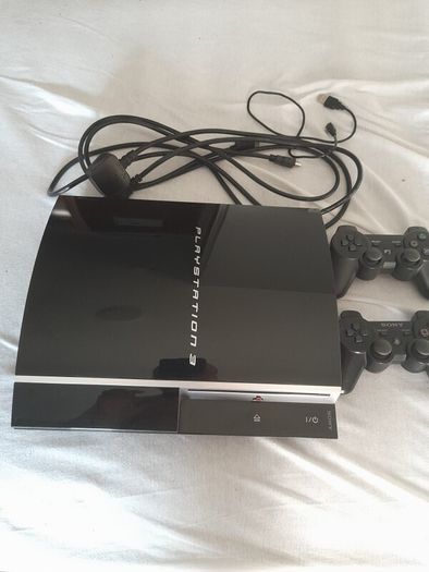 Playstation 3