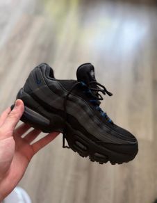 Nike Airmax 95s