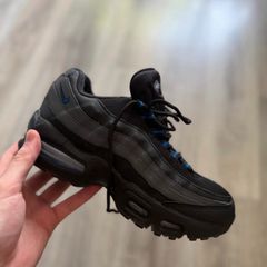 Nike Airmax 95s