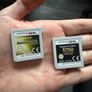 2x 3ds games Image 2