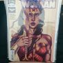 Wonder Woman Frison variants Image 9