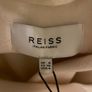 Reiss -  Coat / Italian fabric, size UK8 Image 7