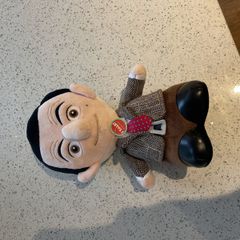 Mr Bean