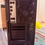 Computer case Image 5