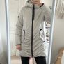Rino & Pelle Parka Jacket Image 8