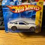 Hotwheels Shelby GT-500 Image 2