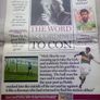 Con Houlihan's Ireland Magazine Image 2