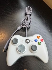 Controller for XBox or PC