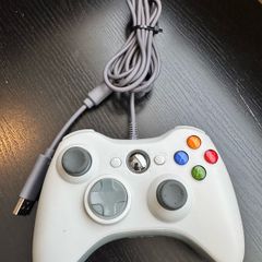 Controller for XBox or PC