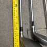 Golf clubs - ladies set Image 6
