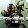 Steam Keys - Shin Megami Tensei V: Vengeance/Crysis 3 Remastered Image 2