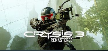 Steam Keys - Shin Megami Tensei V: Vengeance/Crysis 3 Remastered