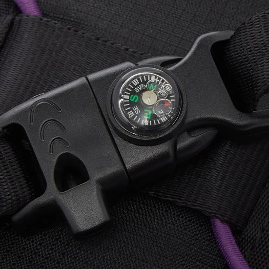 BNWT Adidas Adventure Bottle holder H22731 Postage included