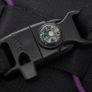 BNWT Adidas Adventure Bottle holder H22731 Postage included Image 2