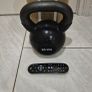 3xbrand new cast iton kettlebells Image 8