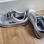 Ellesse trainers Image 2