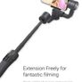 Feiyutech Vimble 2 Phone Gimbal Image 7