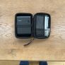 Canon SELPHY SQUARE QX10 Portable Wi-Fi Photo Printer Image 3