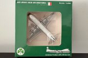 Aer Lingus ATL-98 Carvair