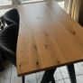 Breakfast Bar & Stools Image 2
