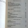 Poetry books: Romantic poets Image 4