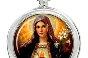 "Mary, Queen of All Hearts" Free Post