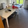 Office furniture strip outs Image 4