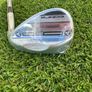 Full set of golf clubs Image 5