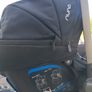 Full Travel System Incl. Car Seat Image 10