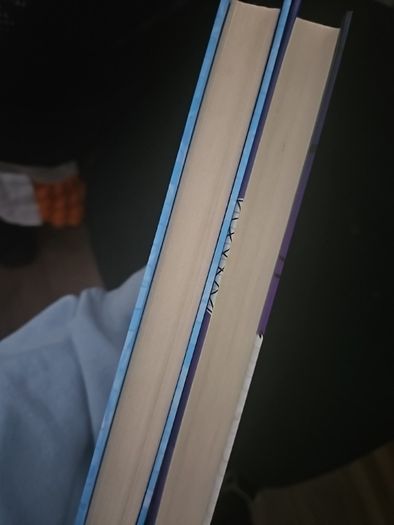 Diary of a Wimpy Kid books