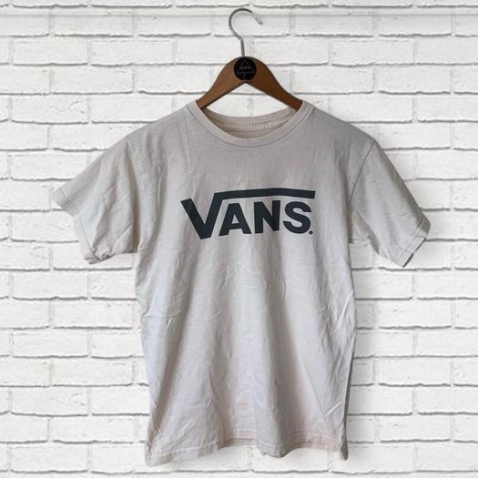 Vans T-Shirt