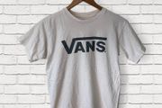 Vans T-Shirt