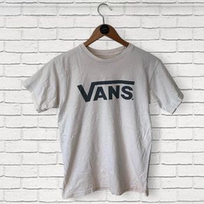 Vans T-Shirt