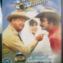 Burt Reynolds Dvd Collection Boogie Nights Deliverance Smokey And The Bandit Longest Yard Etc Image 5