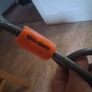 bike locks Kryptonite KryptoFlex cable Image 3