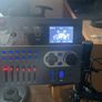 Trying To Sell Fast!! Ekit / Electronic Drumkit, Dd800 Instrument Drums Image 3