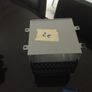 Cd unit holder Image 4