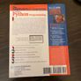 Python programming for the absolute beginner Image 2