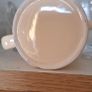 Old John Power Whiskey water jug Image 4