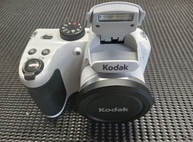 Kodak AZ252 camera