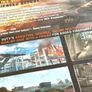 Call of Duty World at War for Wii - Boxed Image 4