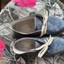 Desert ankle boots Image 5