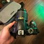Nikon D3300 Image 6