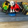 free toys Image 2