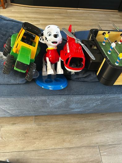 free toys