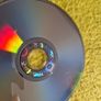 Dishonored xbox 360 games Original Image 5