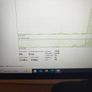 Pc ,Ram 16GB,Intel (R) 4600 Graphics Image 4