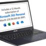 Asus Vivobook 14 Freepost Image 2