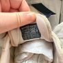 Brand new Tommy Hilfiger trainers Image 8