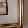 Art  - Watercolour ( Tanya Smith Image 10